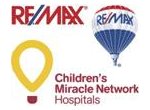 Remax, Community Affairs