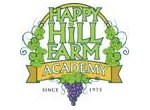 Happy Hill Farm