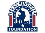 Texas Sentinels
